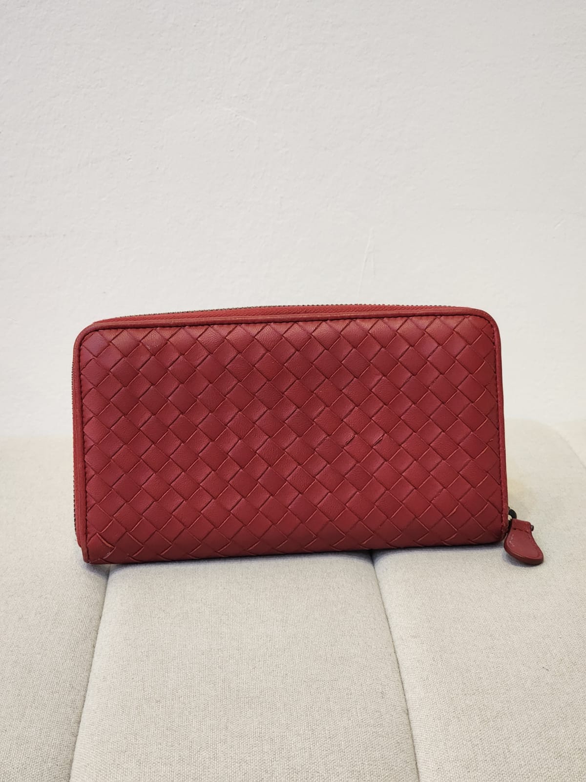 Bottega Veneta