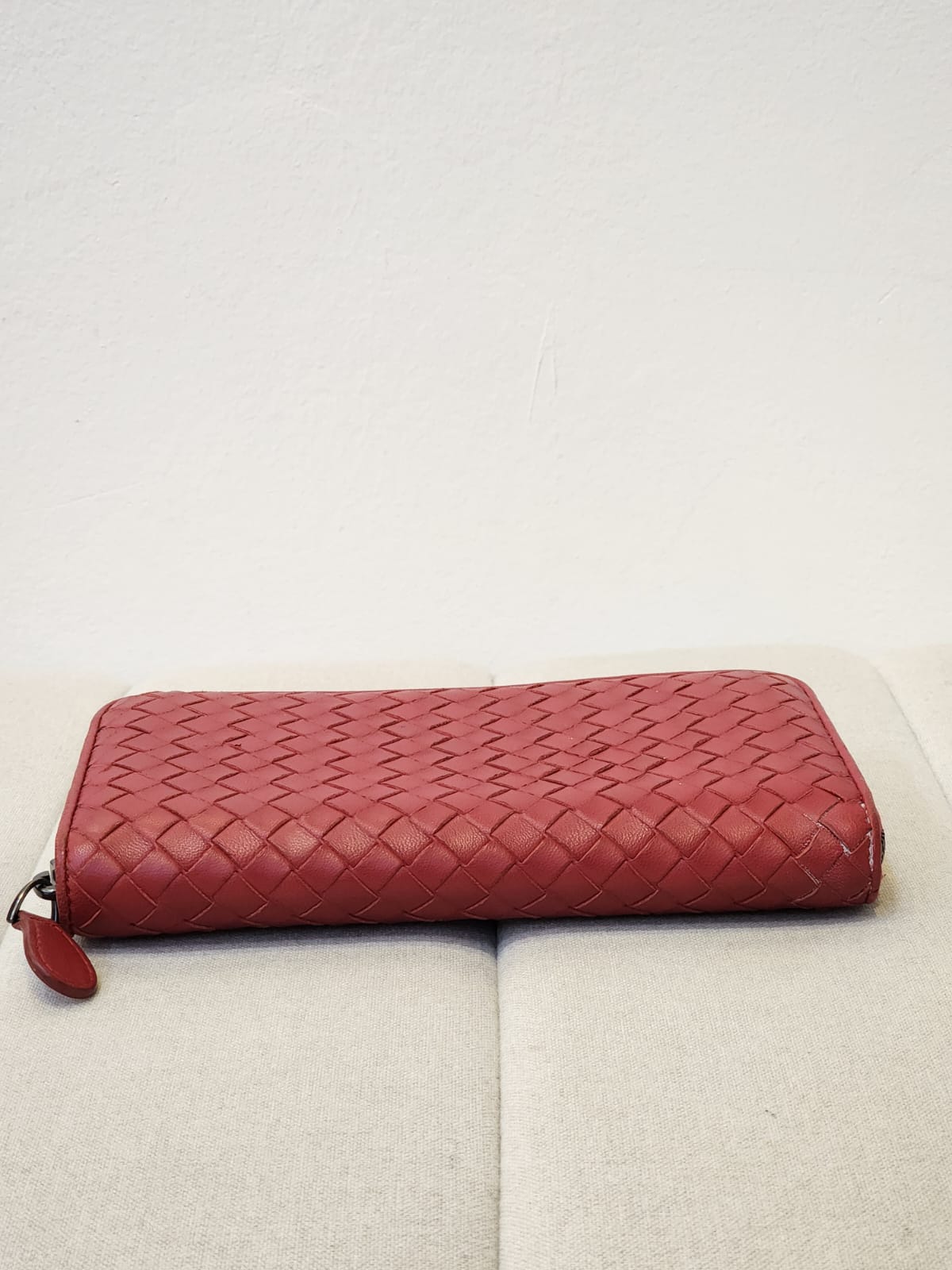 Bottega Veneta