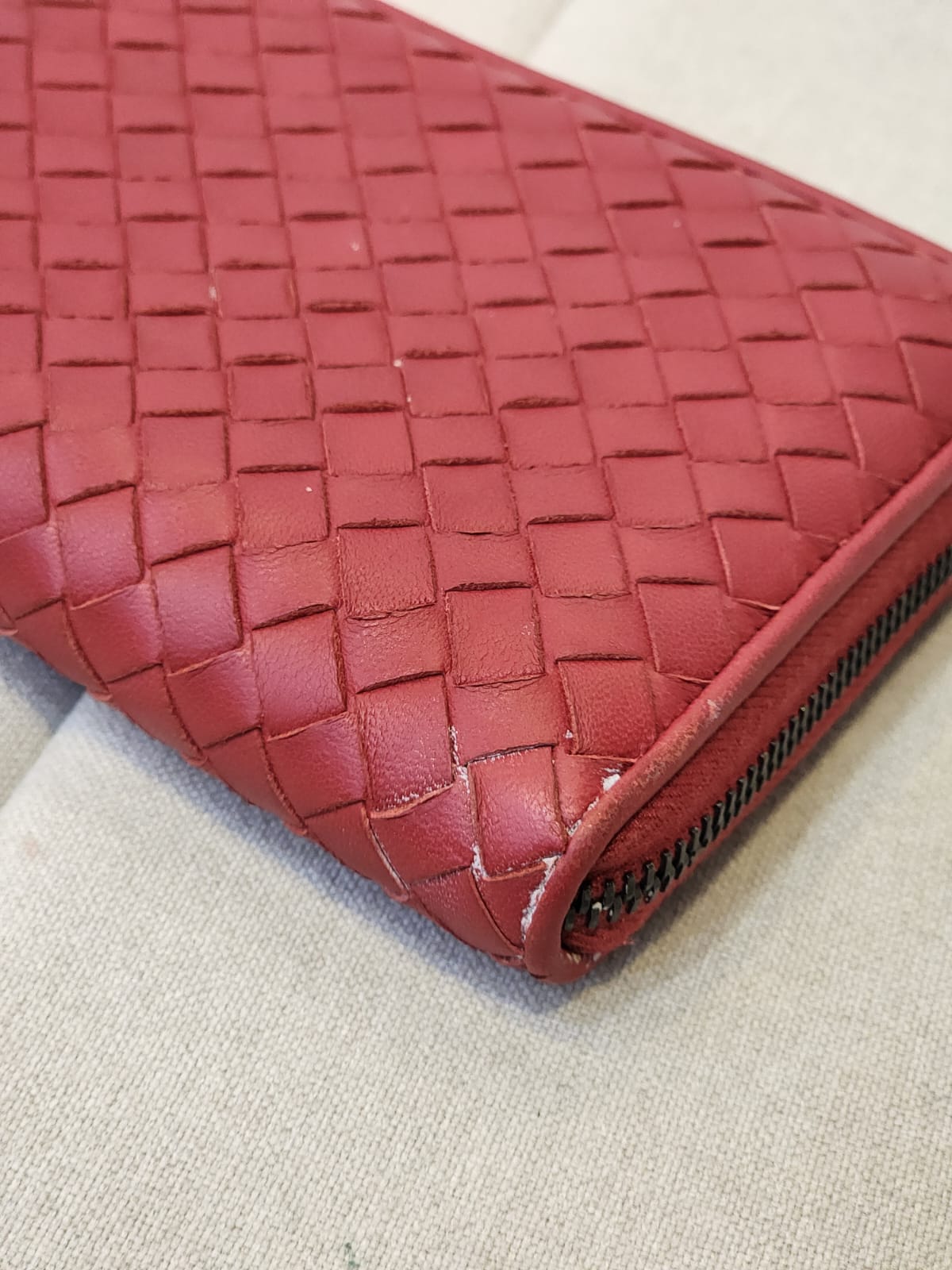 Bottega Veneta