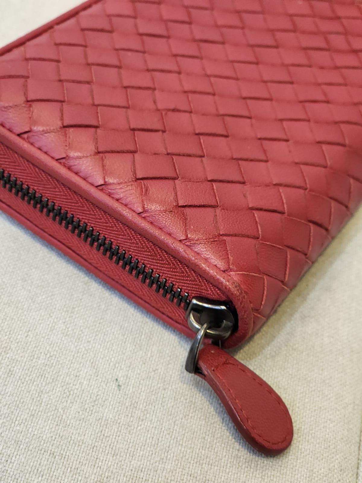 Bottega Veneta