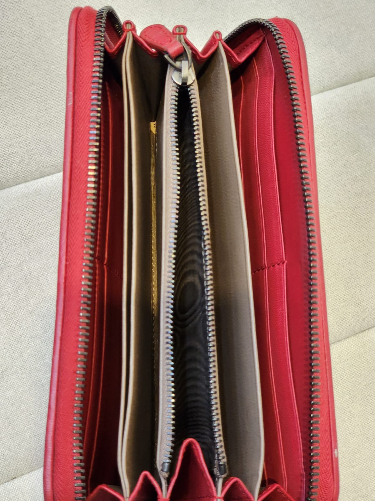 Bottega Veneta