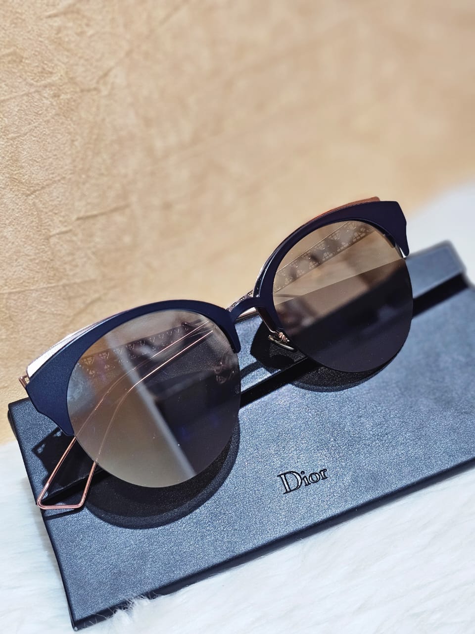 Christian Dior