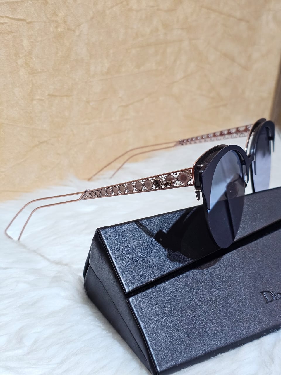 Christian Dior