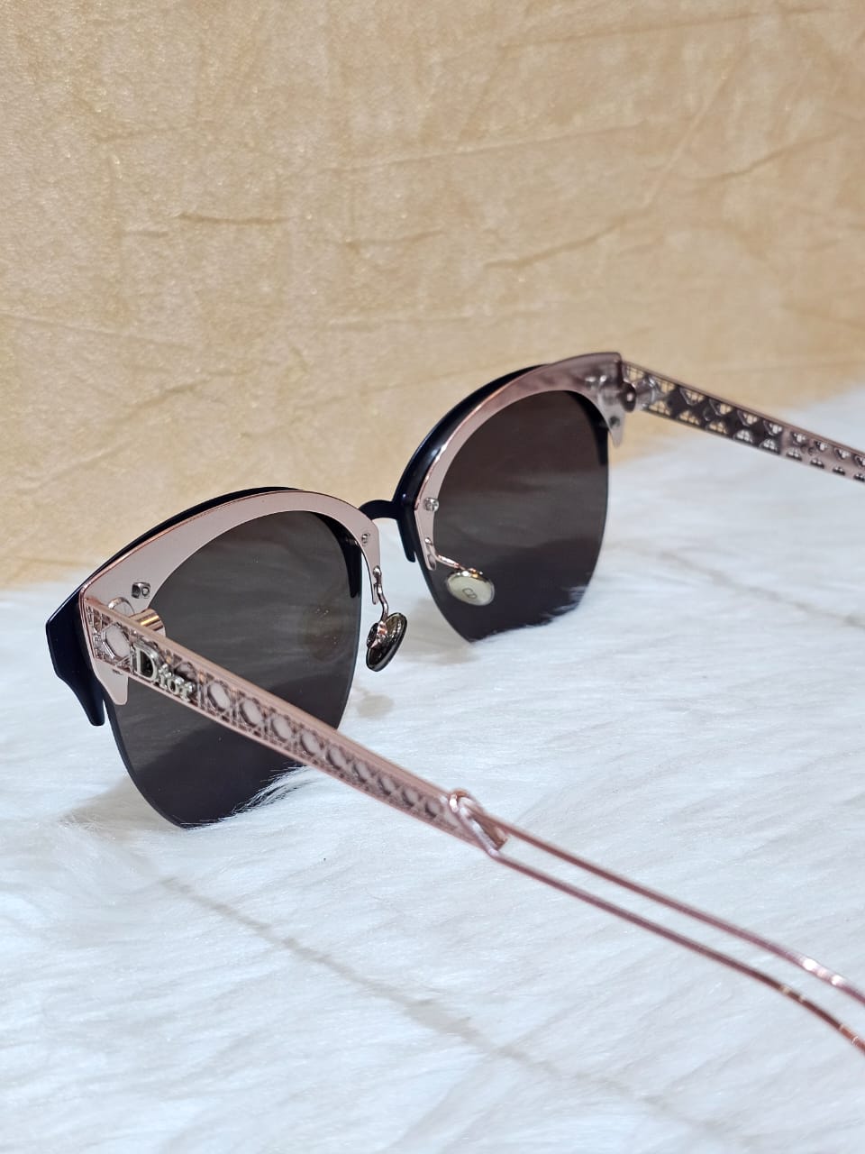 Christian Dior