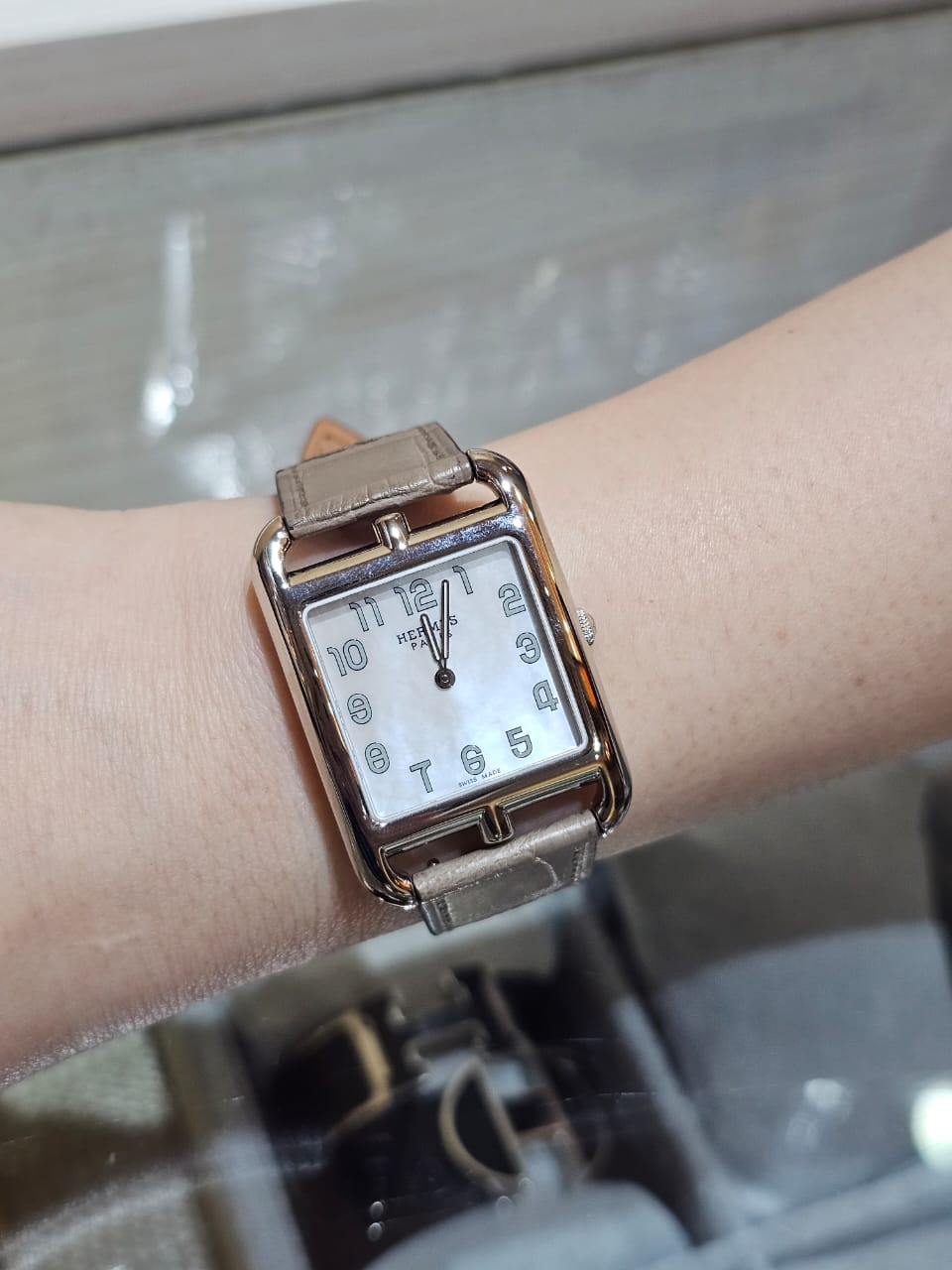 Hermes
