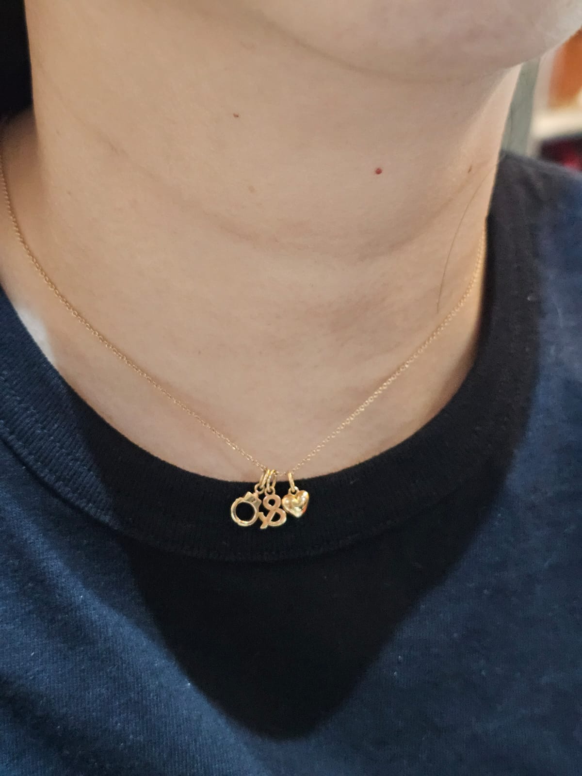 Tiffany & Co.