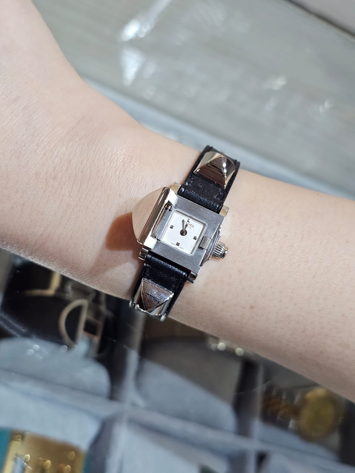 Hermes
