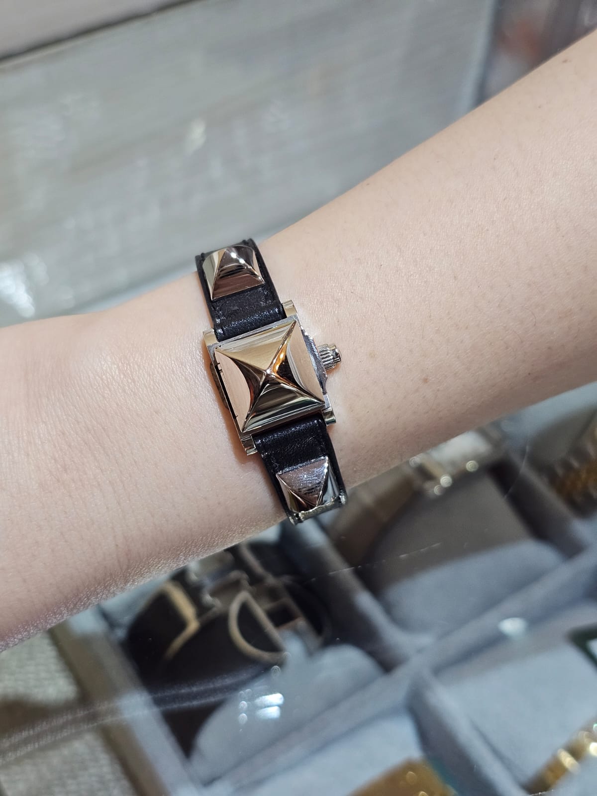 Hermes
