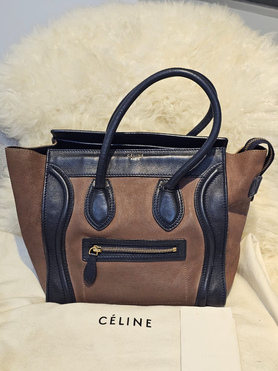 Celine
