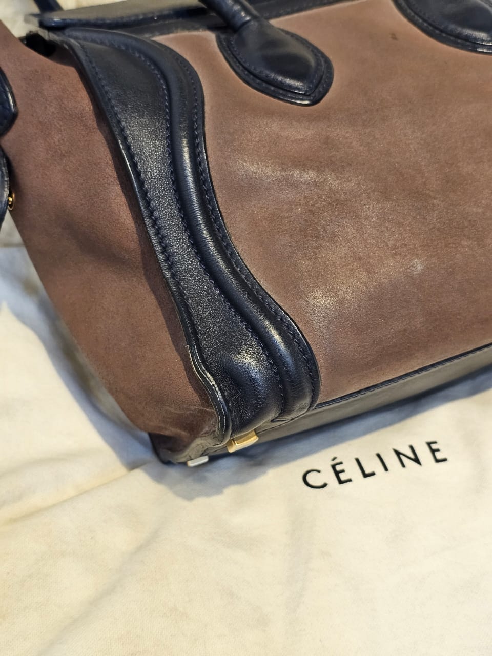 Celine