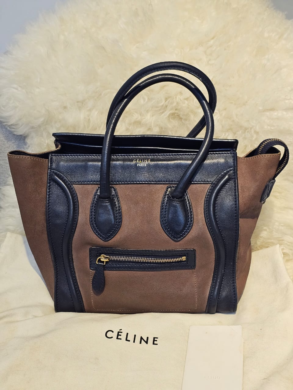 Celine
