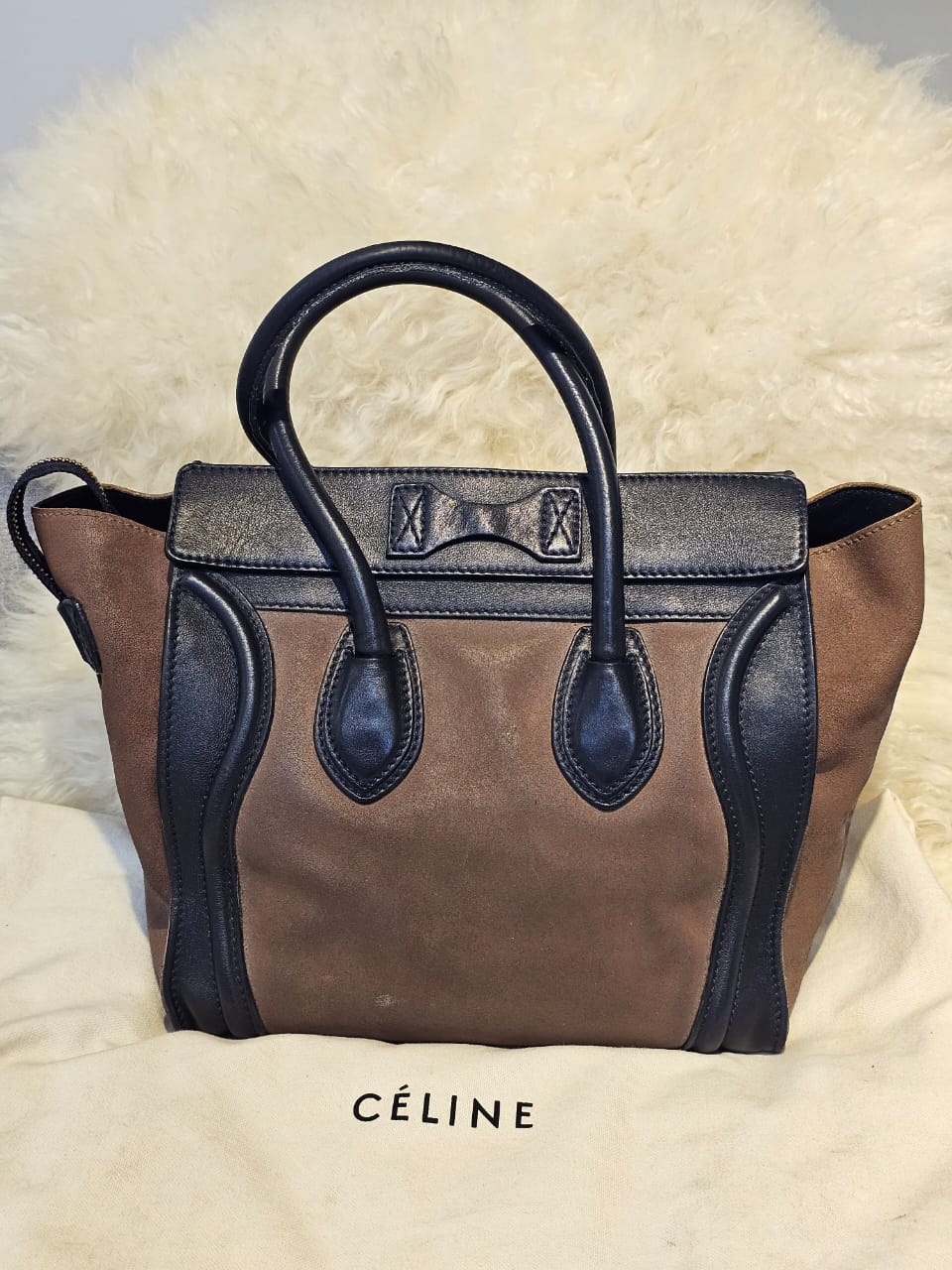 Celine
