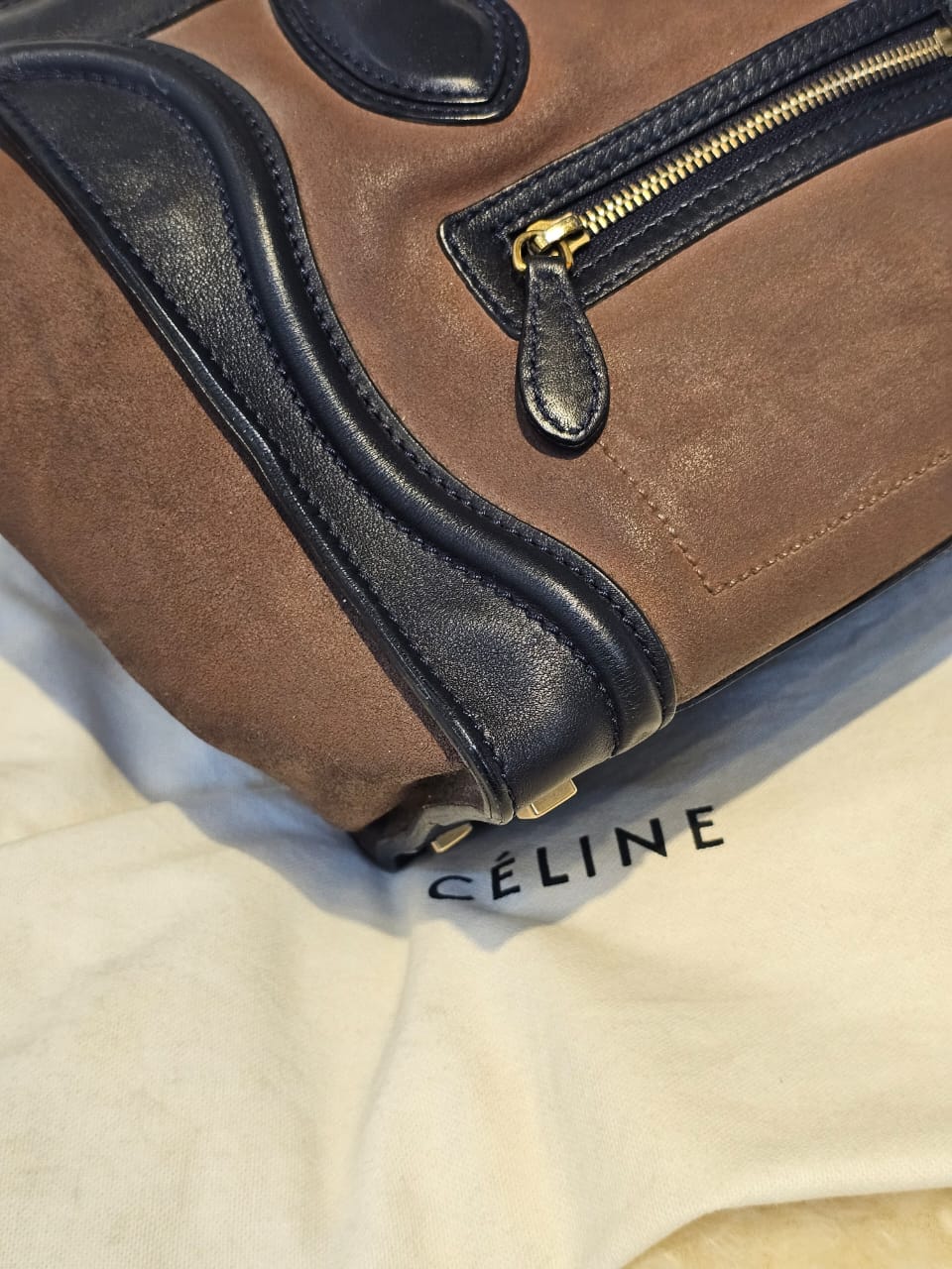 Celine