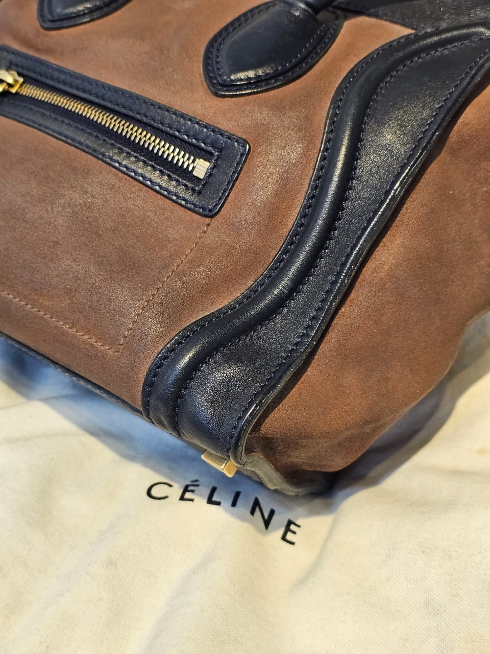 Celine