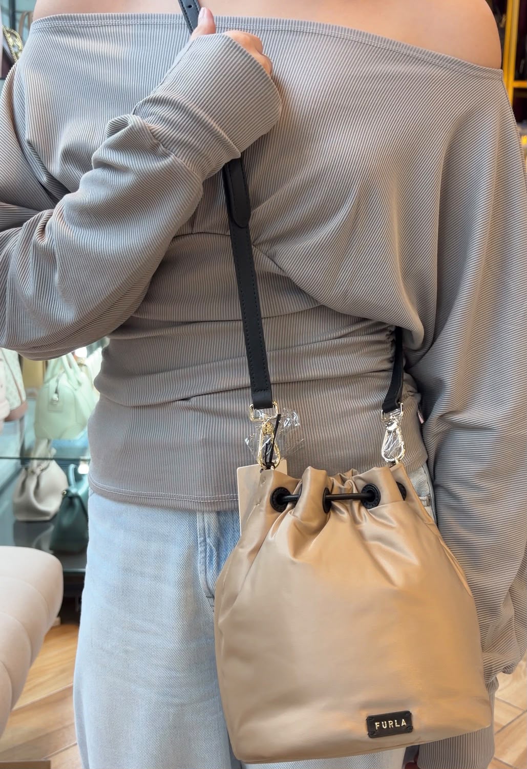 Furla