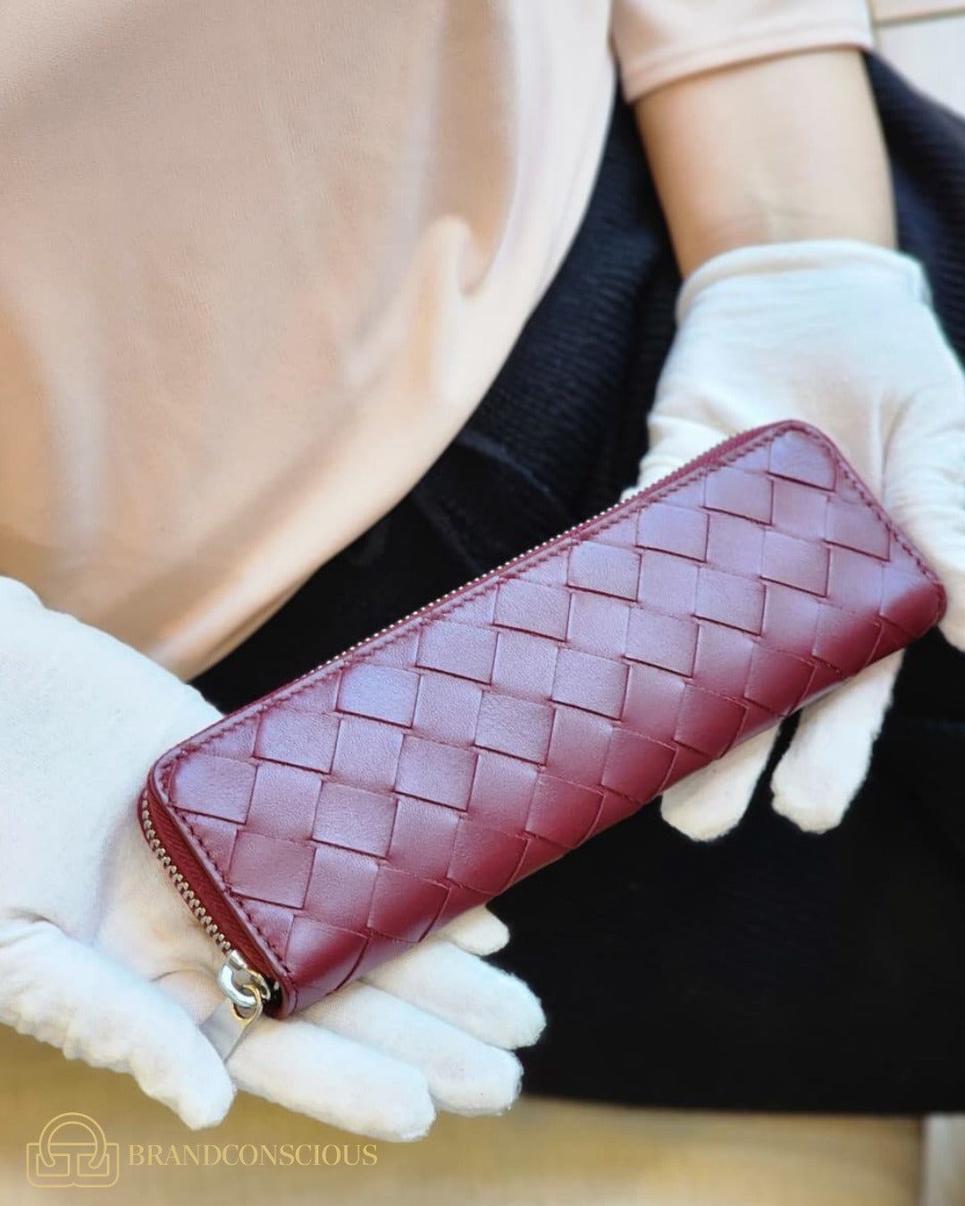 Bottega Veneta