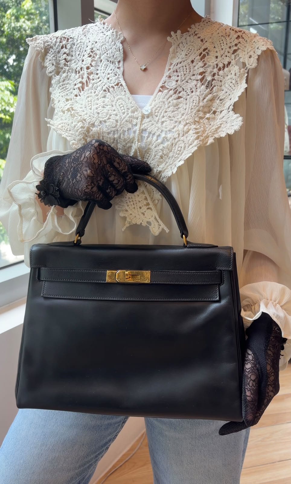 Hermes