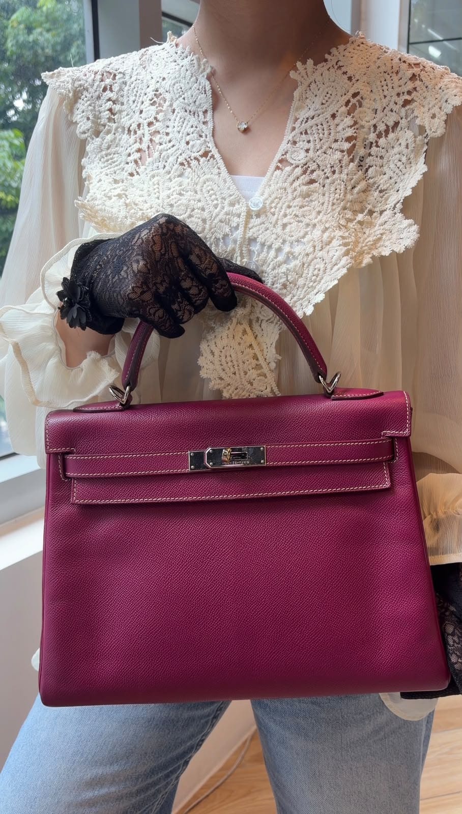 Hermes