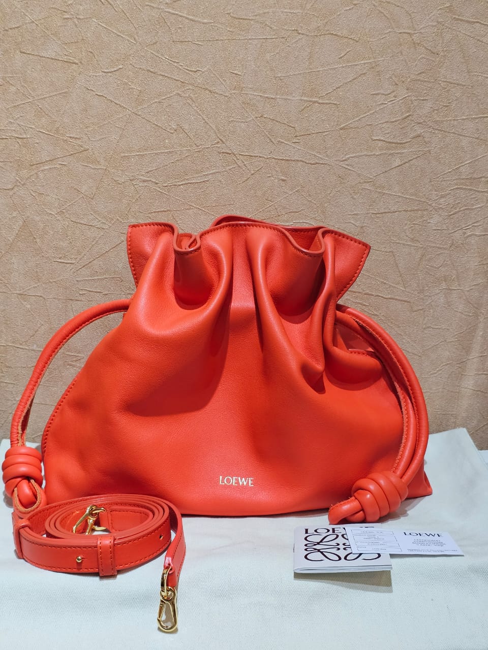 Loewe