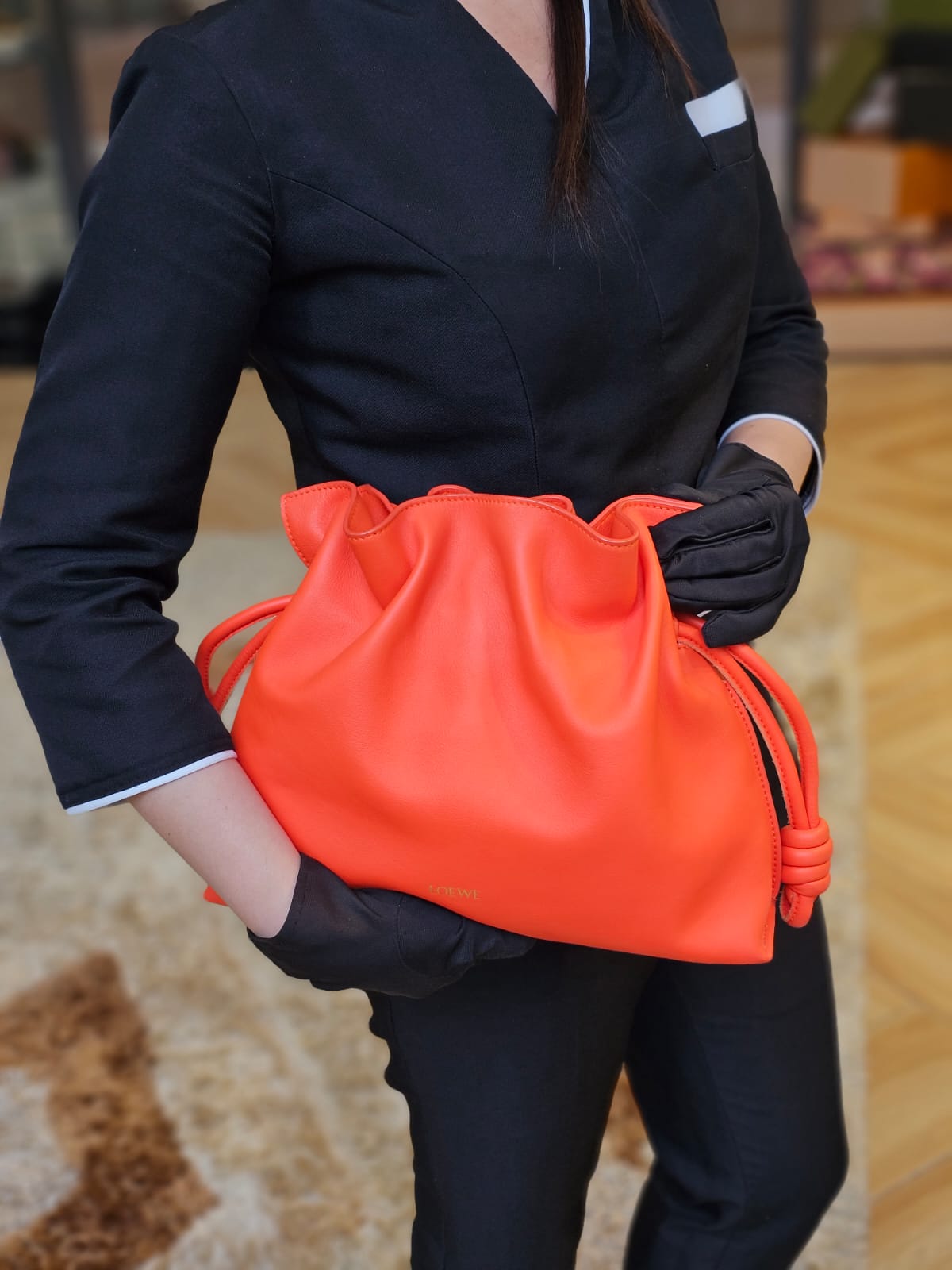 Loewe
