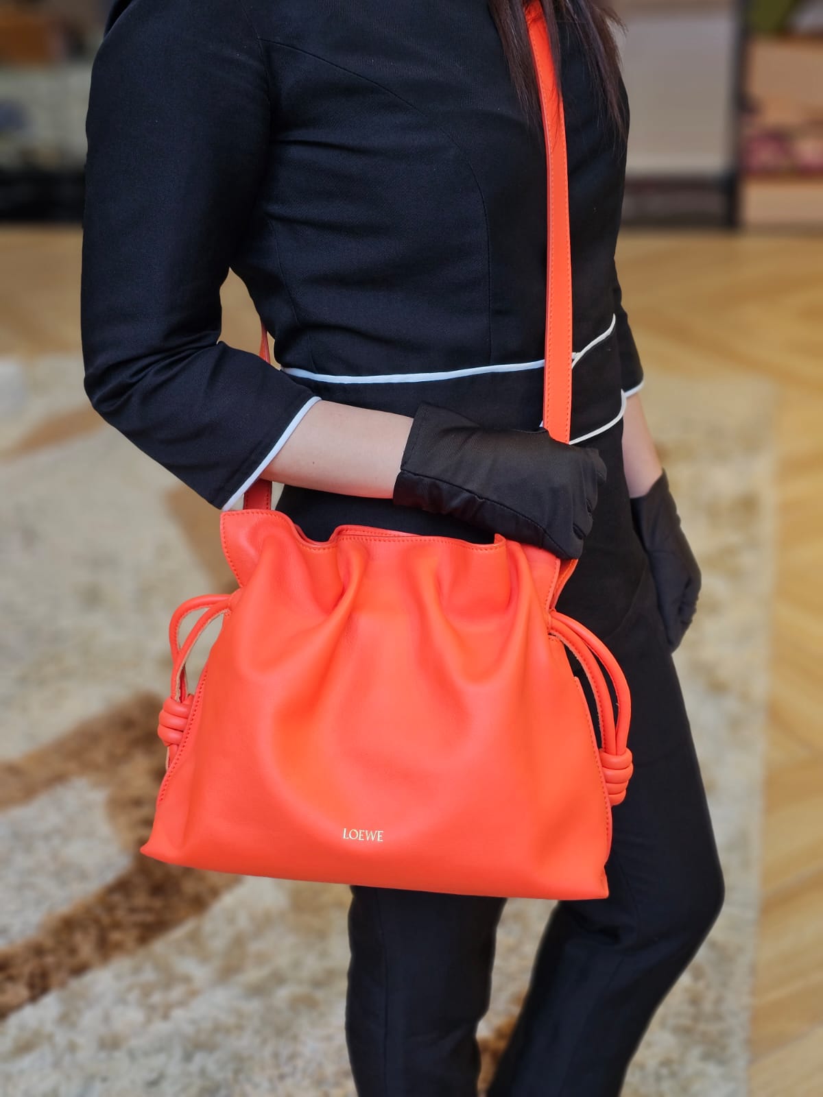 Loewe