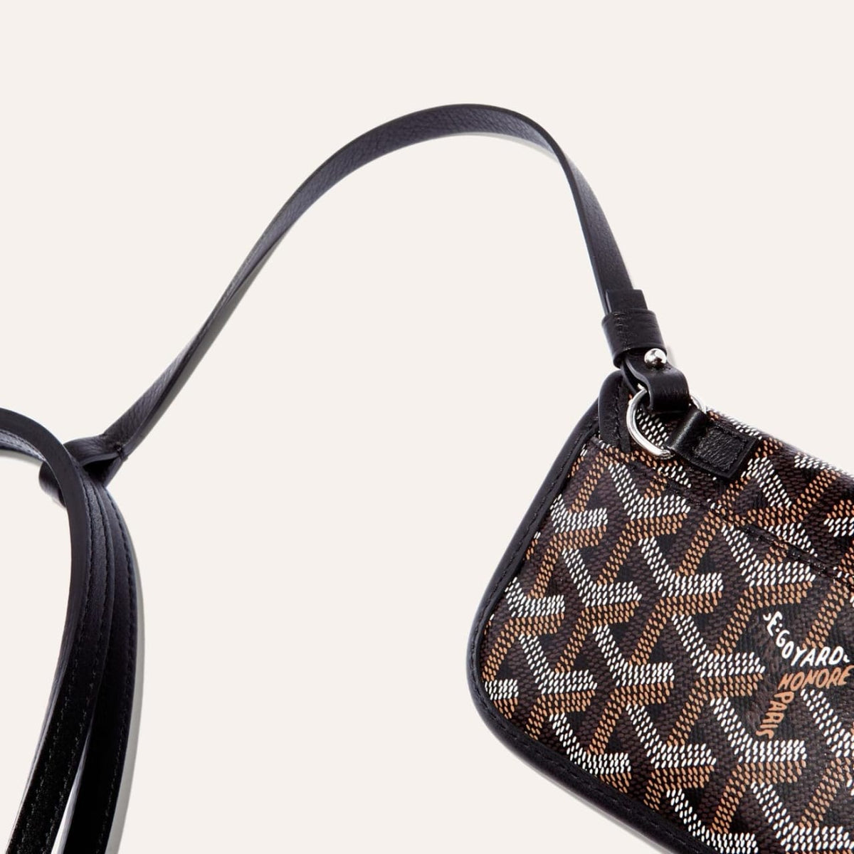 Goyard