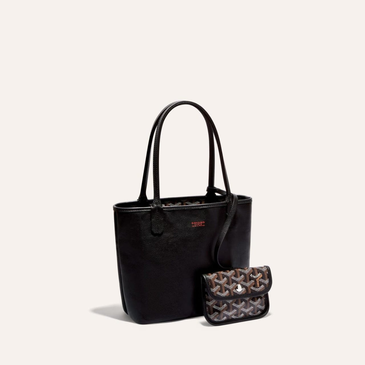 Goyard