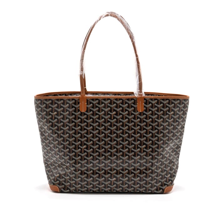 Goyard