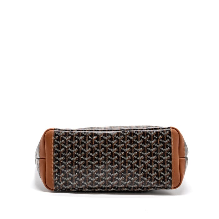 Goyard