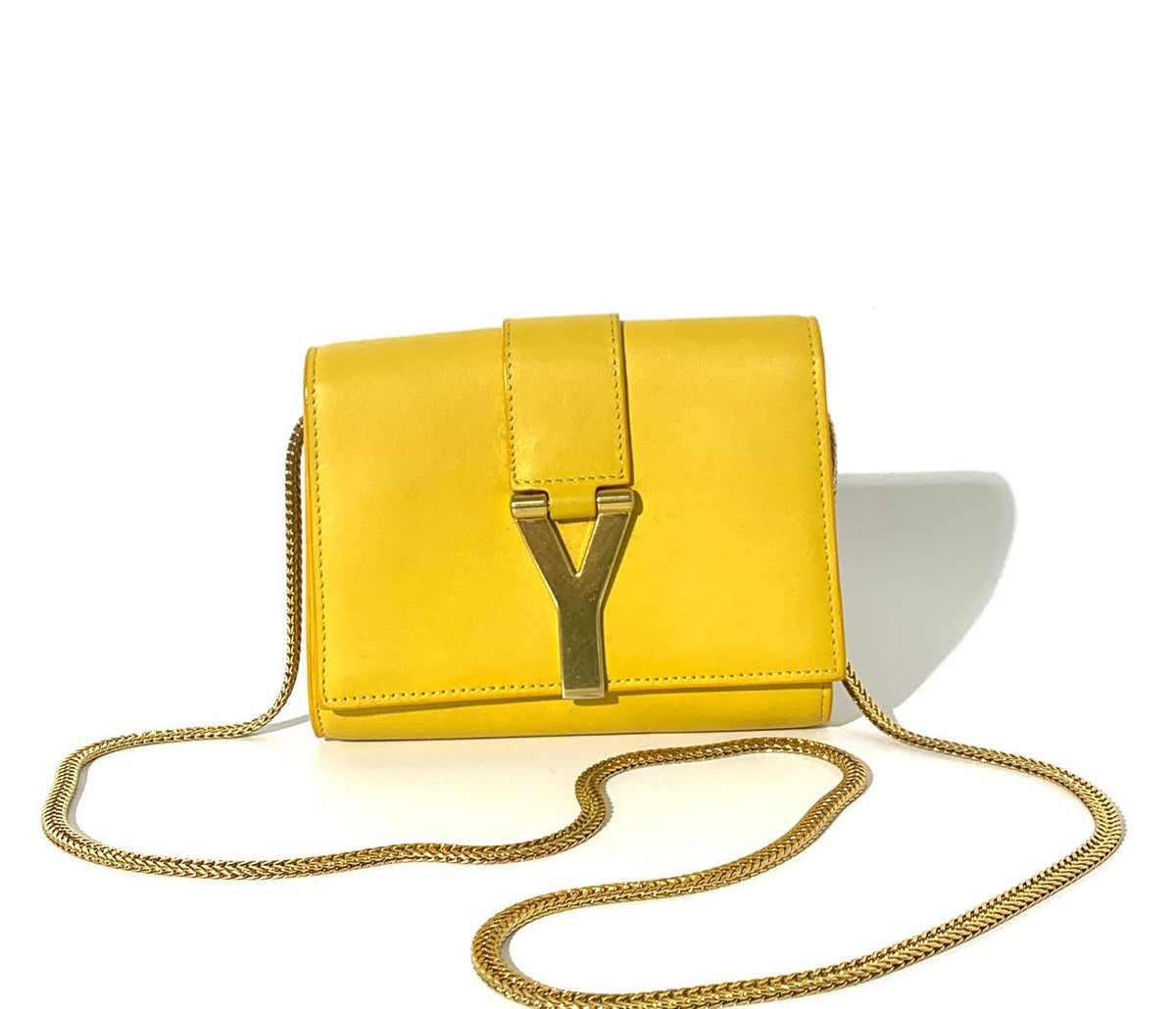 Saint Laurent