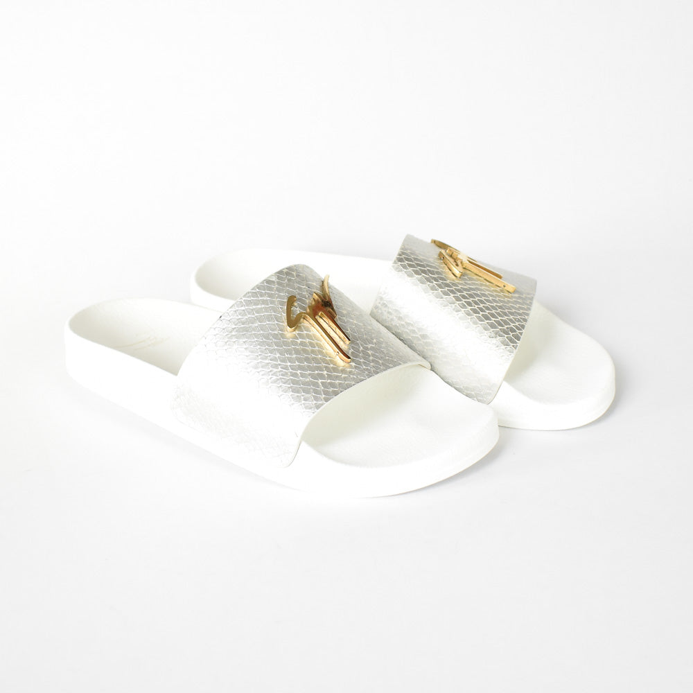 Giuseppe Zanotti