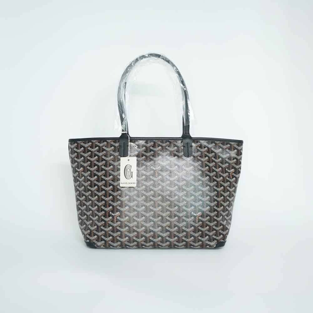 Goyard