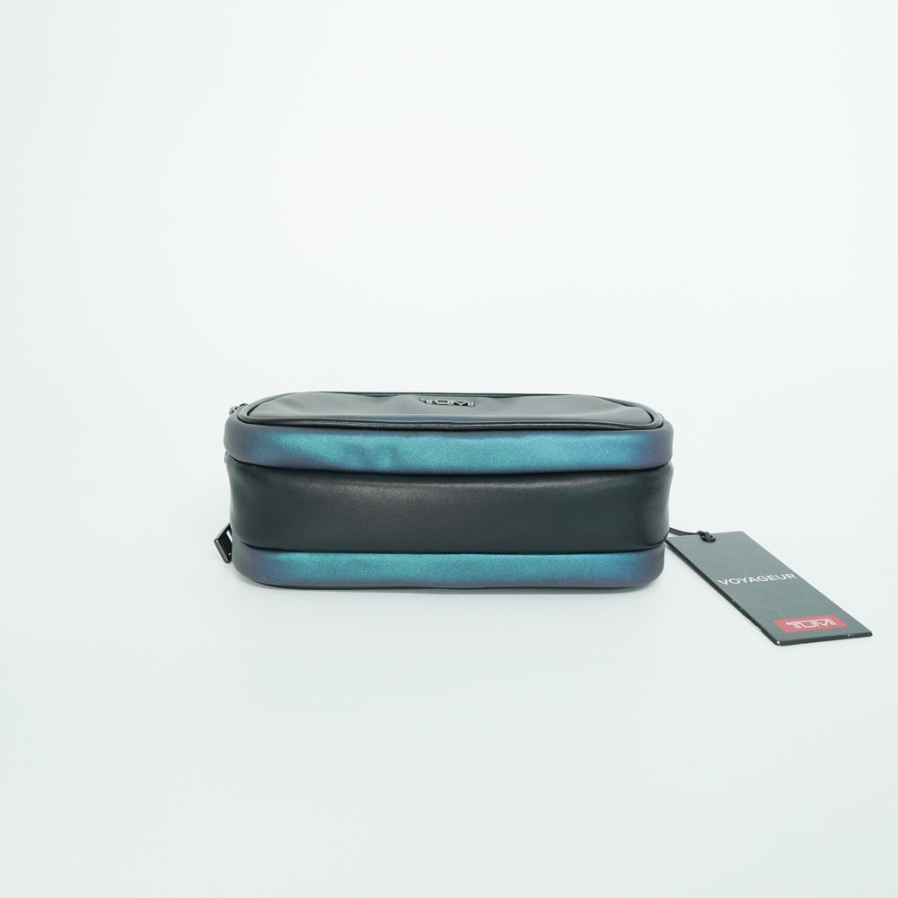 Tumi
