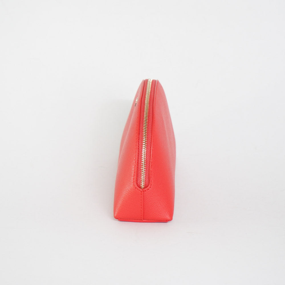 Furla