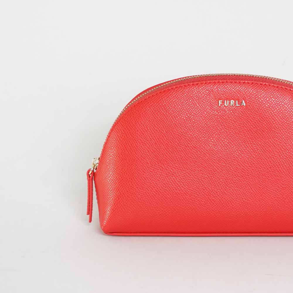 Furla