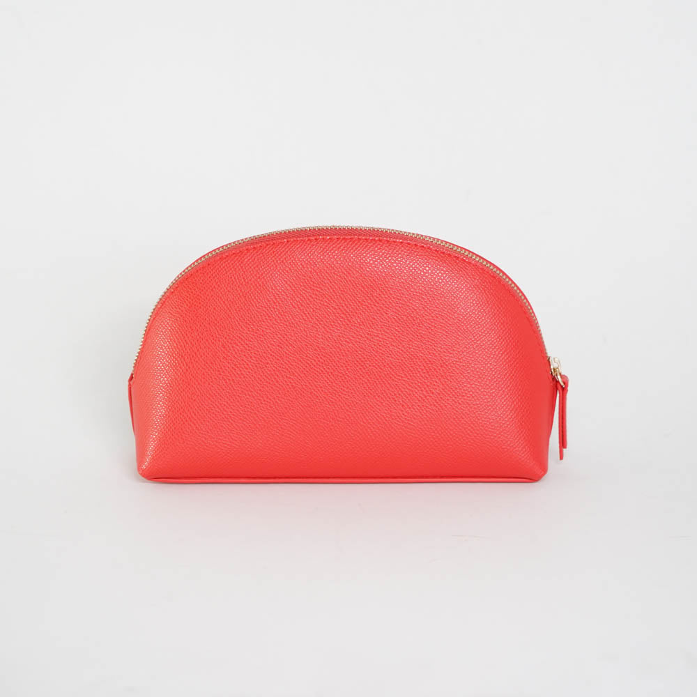 Furla