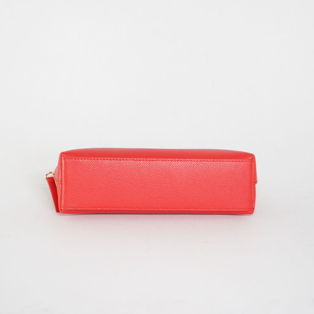 Furla
