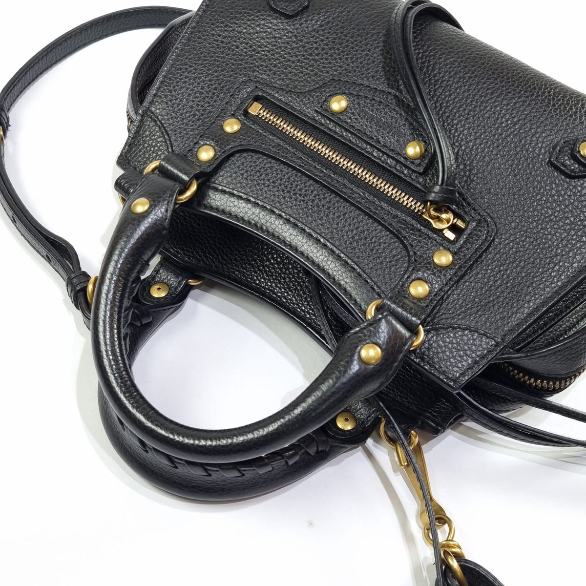 Balenciaga