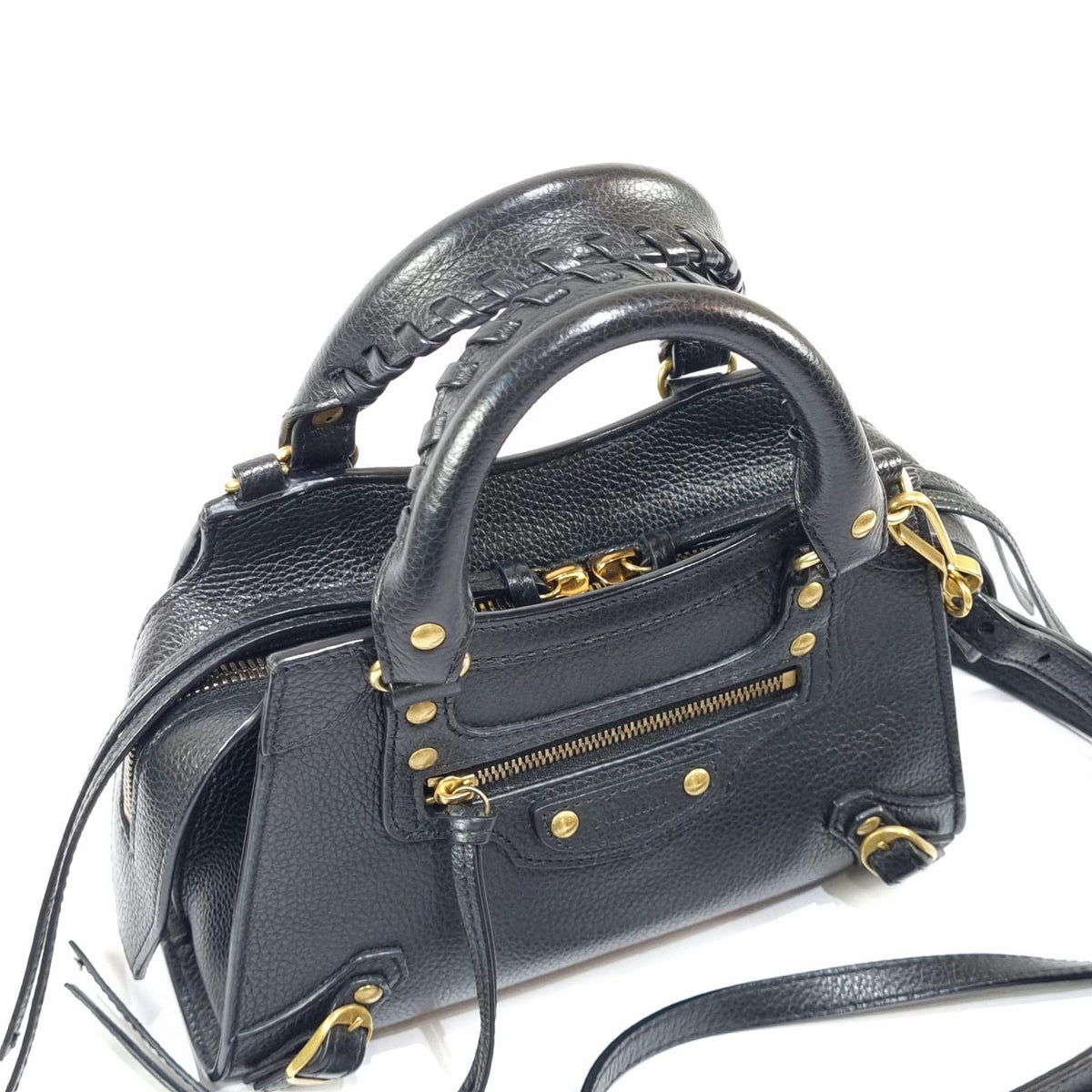 Balenciaga