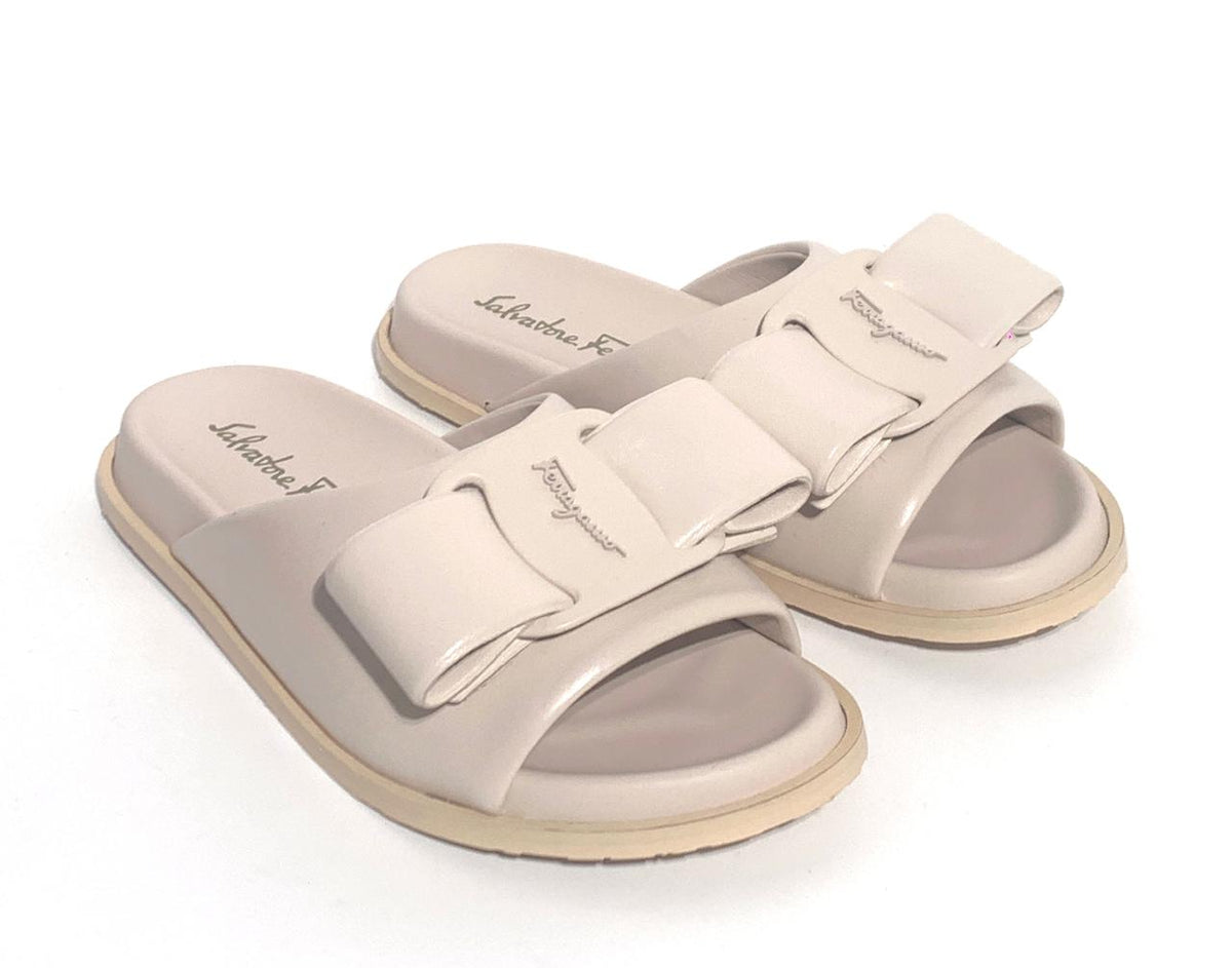 Salvatore Ferragamo