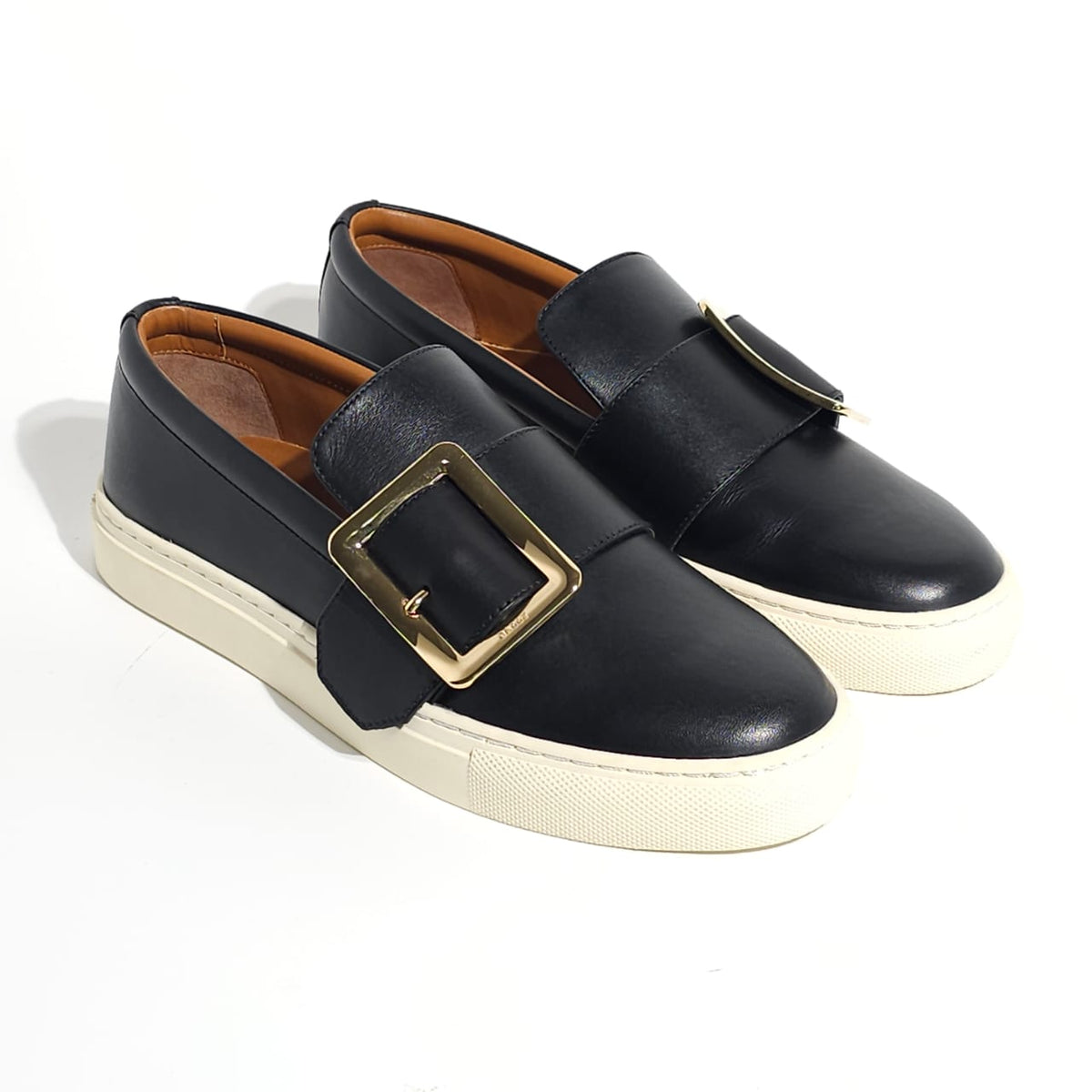 Bally