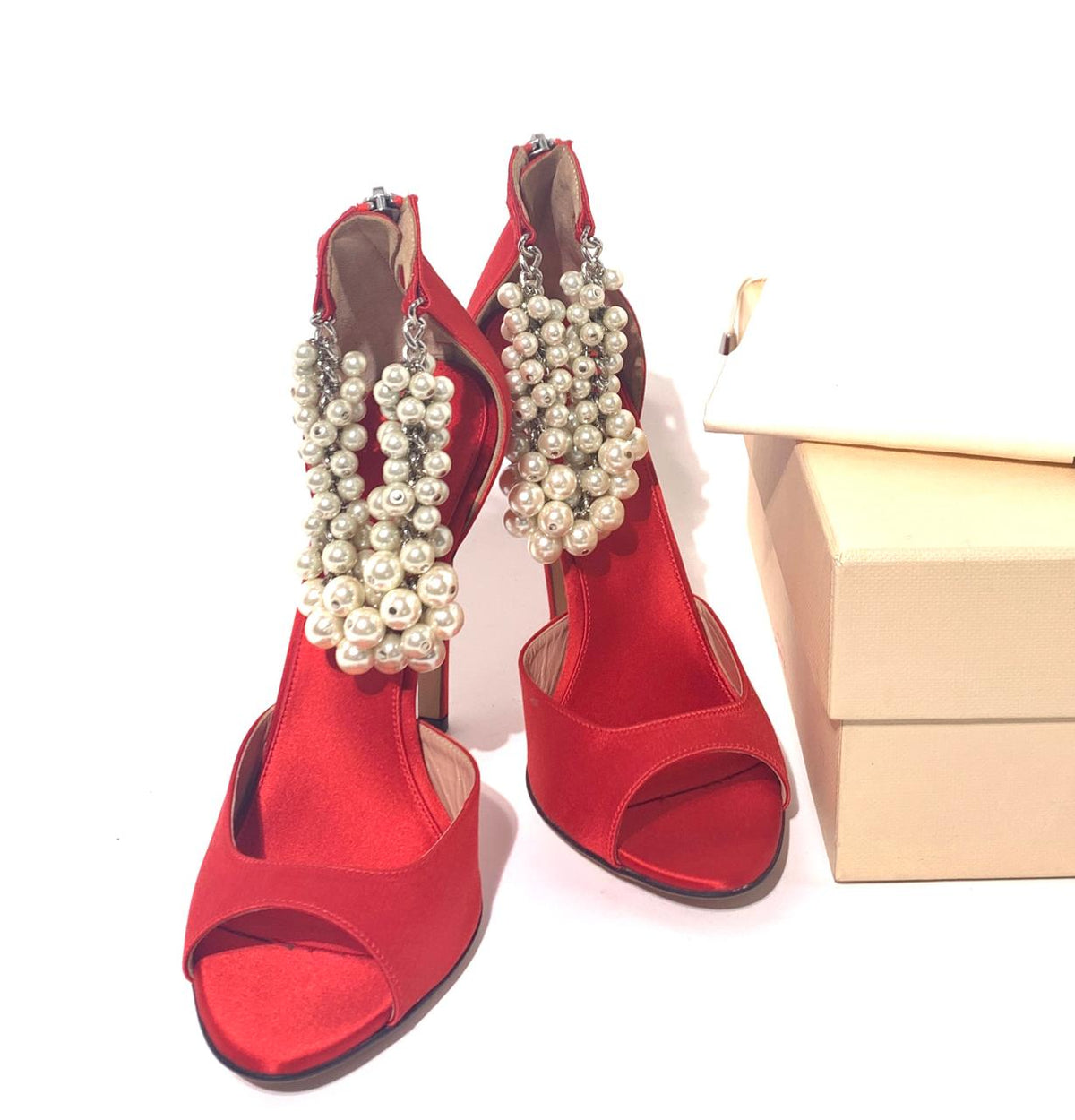 Alexandre Birman