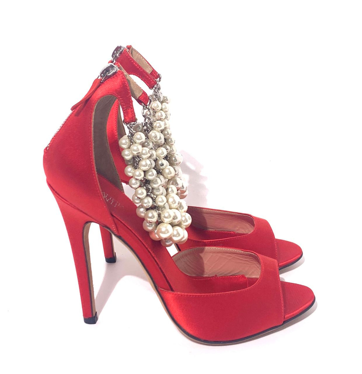Alexandre Birman