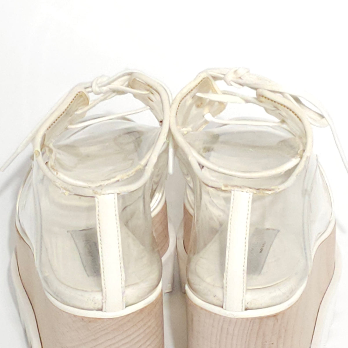 Stella McCartney
