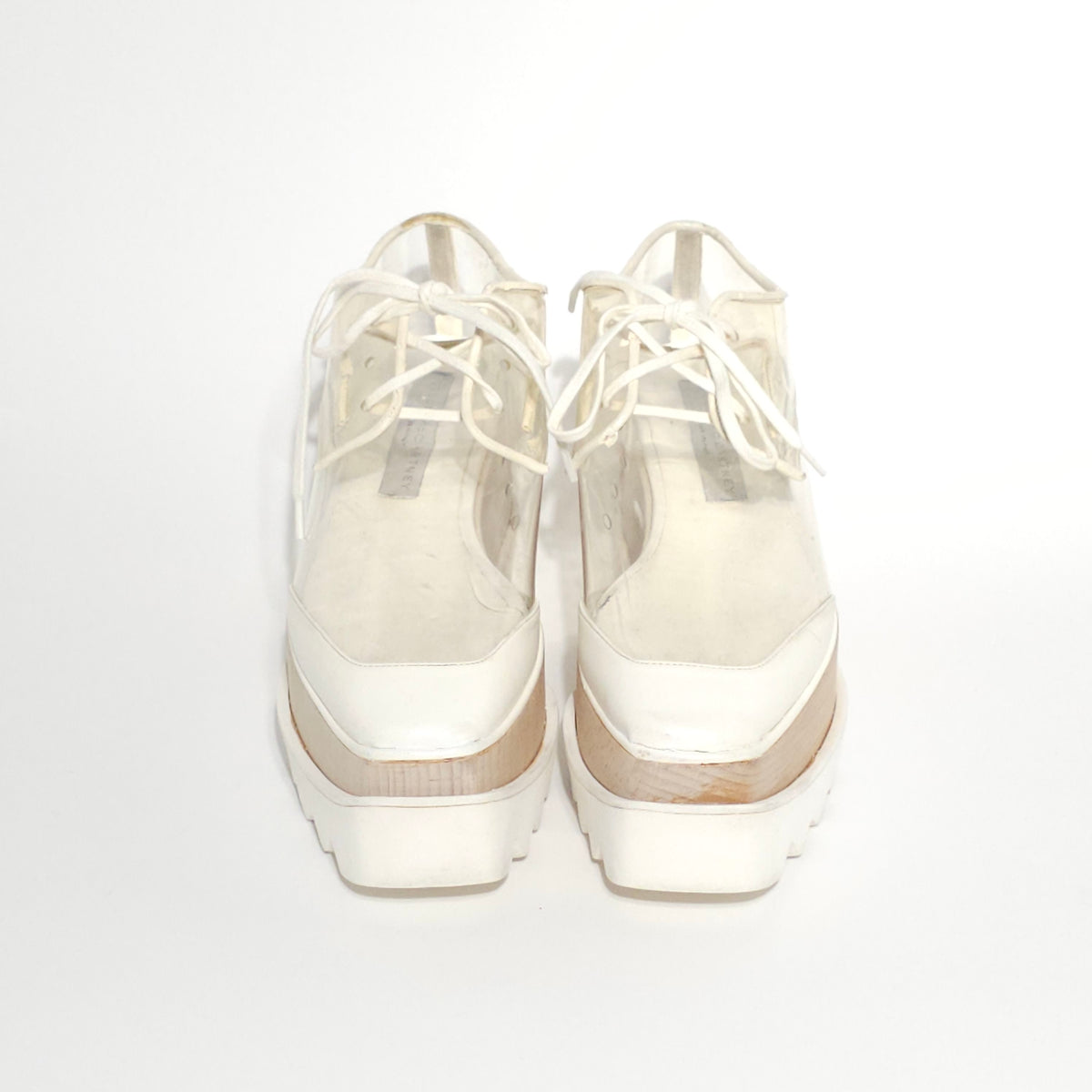 Stella McCartney