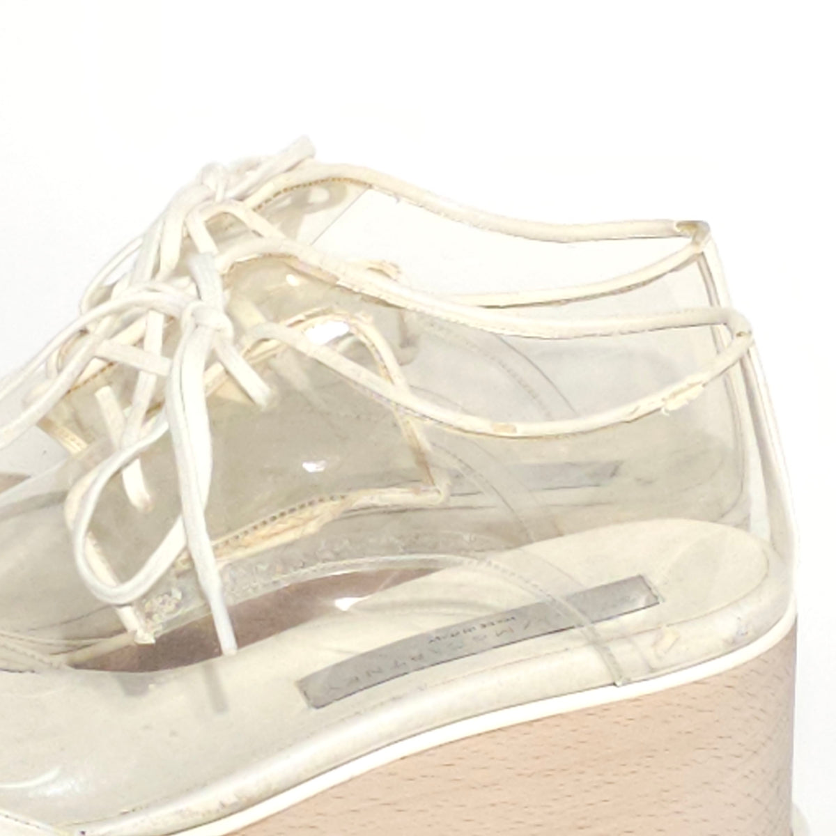 Stella McCartney