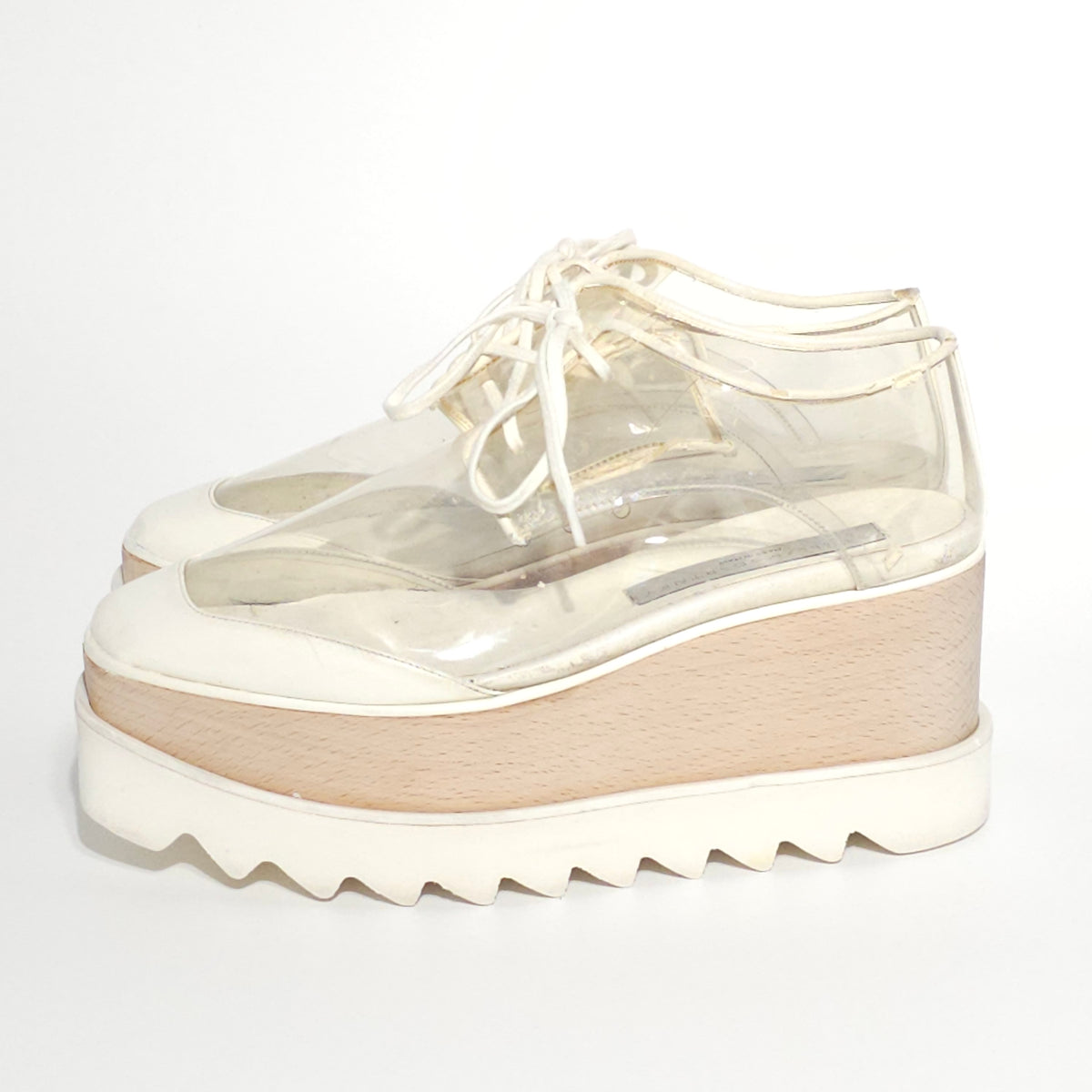 Stella McCartney