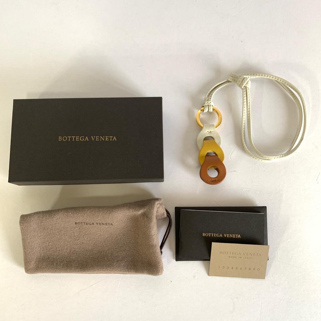 Bottega Veneta
