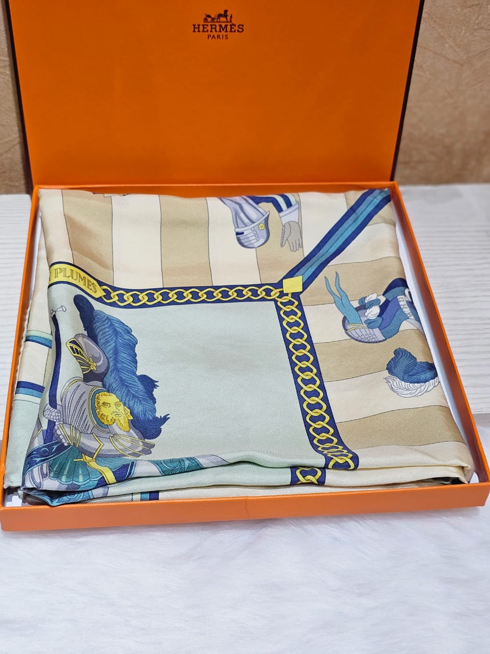 Hermes