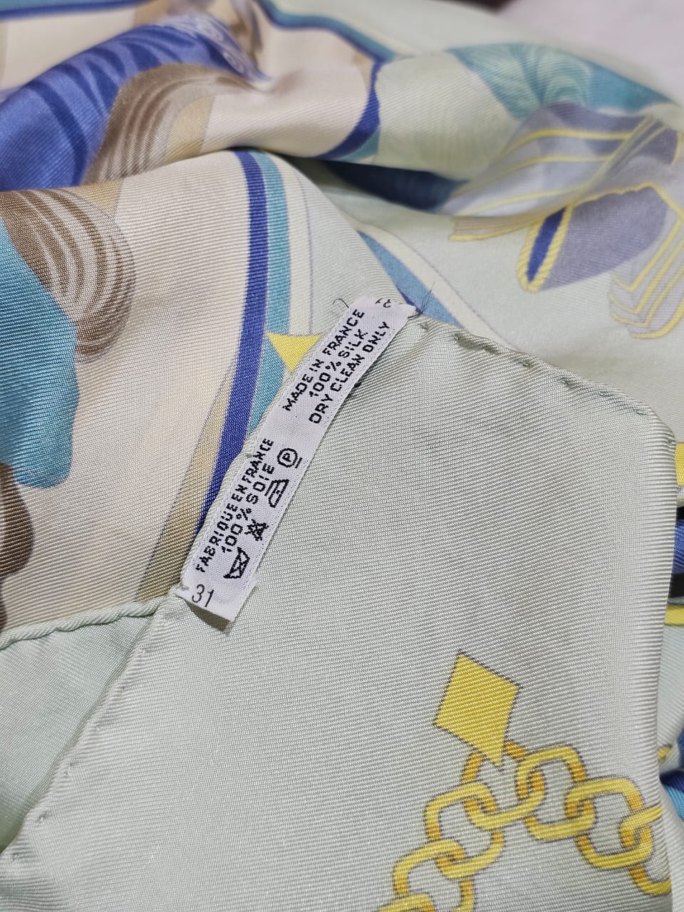 Hermes